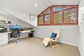 Property photo of 14 Kingfisher Crescent Grays Point NSW 2232