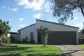Property photo of 7 Mallawa Street Buddina QLD 4575