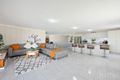 Property photo of 21 Tempranillo Crescent Cessnock NSW 2325