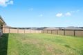 Property photo of 21 Tempranillo Crescent Cessnock NSW 2325