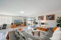 Property photo of 21 Tempranillo Crescent Cessnock NSW 2325