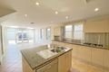 Property photo of 56 Burlington Street Crows Nest NSW 2065