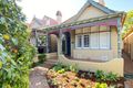 Property photo of 56 Burlington Street Crows Nest NSW 2065