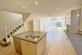 Property photo of 56 Burlington Street Crows Nest NSW 2065