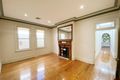 Property photo of 56 Burlington Street Crows Nest NSW 2065
