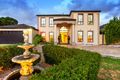 Property photo of 3 Caruana Drive Dingley Village VIC 3172