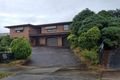 Property photo of 43 Garnett Road Wheelers Hill VIC 3150