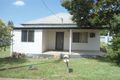 Property photo of 5 Hampden Lane Kurri Kurri NSW 2327