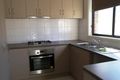 Property photo of 2/11 Caleb Close Golden Square VIC 3555