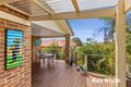 Property photo of 15 Dominic Drive Batehaven NSW 2536