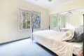 Property photo of 153 Acacia Road Walkerville VIC 3956