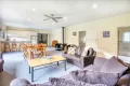 Property photo of 153 Acacia Road Walkerville VIC 3956