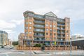 Property photo of 15/48 Zaara Street Newcastle East NSW 2300