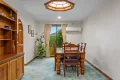Property photo of 69 Catherine Street Longford TAS 7301