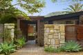 Property photo of 62 Marine Parade Avalon Beach NSW 2107