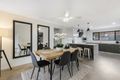 Property photo of 37 Sirocco Street Jamboree Heights QLD 4074