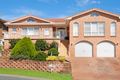 Property photo of 7 Tammar Place Blackbutt NSW 2529
