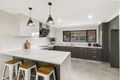 Property photo of 37 Sirocco Street Jamboree Heights QLD 4074