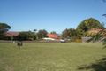Property photo of 39 Clearwater Street Ormiston QLD 4160