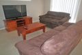 Property photo of 9 Layne Crescent Chinchilla QLD 4413