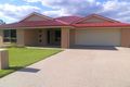 Property photo of 9 Layne Crescent Chinchilla QLD 4413