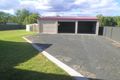 Property photo of 9 Layne Crescent Chinchilla QLD 4413