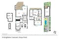 Property photo of 14 Kingfisher Crescent Grays Point NSW 2232
