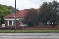 Property photo of 453 Liverpool Road Strathfield NSW 2135