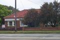 Property photo of 453 Liverpool Road Strathfield NSW 2135