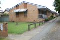 Property photo of 5/1250 Gloucester Road Wingham NSW 2429