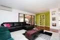 Property photo of 11 Norfolk Court Werribee VIC 3030