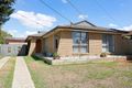 Property photo of 11 Norfolk Court Werribee VIC 3030