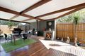 Property photo of 11 Norfolk Court Werribee VIC 3030
