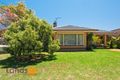 Property photo of 2 Russo Court Fulham SA 5024