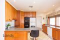 Property photo of 2 Russo Court Fulham SA 5024