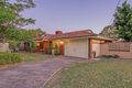 Property photo of 14 Disney Road Parmelia WA 6167