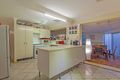 Property photo of 14 Disney Road Parmelia WA 6167