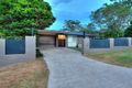 Property photo of 6A Bonython Street Rochedale South QLD 4123