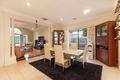 Property photo of 3 Caruana Drive Dingley Village VIC 3172