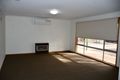 Property photo of 4 Wangianna Street Roxby Downs SA 5725