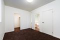 Property photo of 43/1 Thread Lane Waterloo NSW 2017