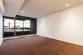 Property photo of 43/1 Thread Lane Waterloo NSW 2017