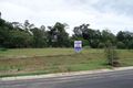 Property photo of 7 Culgoa Close Bentley Park QLD 4869