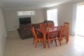 Property photo of 9 Layne Crescent Chinchilla QLD 4413