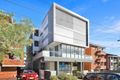 Property photo of 12/30 Blenheim Street Randwick NSW 2031