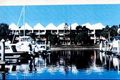 Property photo of 1/75 Kangaroo Avenue Coombabah QLD 4216