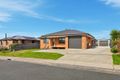 Property photo of 17 Open Drive Snug TAS 7054