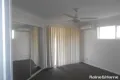 Property photo of 5 Sester Place Runcorn QLD 4113