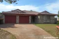 Property photo of 5 Sester Place Runcorn QLD 4113