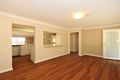 Property photo of 93 Watson Drive Barragup WA 6209